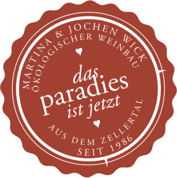 btn_das-paradies-ist-jetzt_352x353