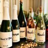 Geschenk-Gutschein – Bild 2