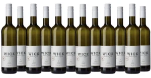 Special "Chardonnay - 12'er Paket"