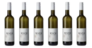 Special "Chardonnay - 6'er Paket"