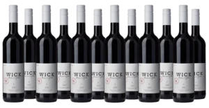 Special "Spätburgunder - 12'er Paket"