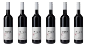 Special "Spätburgunder - 6'er Paket"