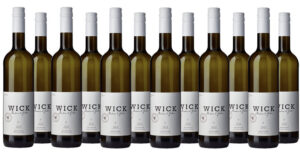 Special "Sauvage - 12er Paket"