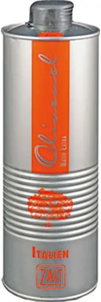 olivenoel-bio-kampanien Weingut Wick - Regent, Rotwein trocken