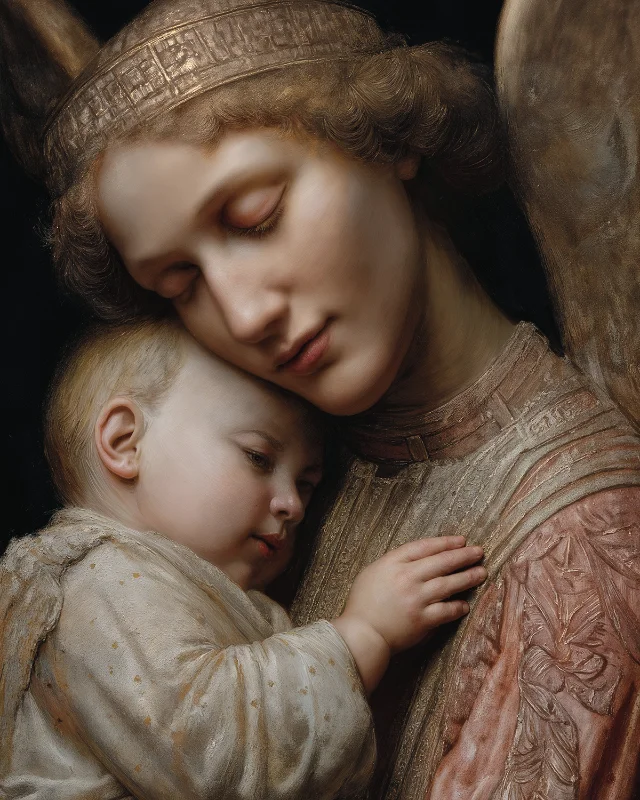 Christmasmotiv_600x800