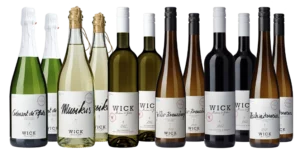 Special "Festtagspaket - 12'er"