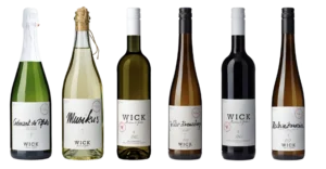 Special "Festtagspaket - 6'er"