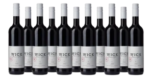 Special "Portugieser & Regent - 12'er Paket"