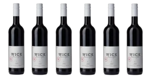 Special "Portugieser & Regent - 6'er Paket"